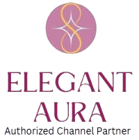 Elegant Aura